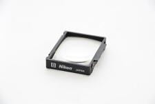 Used nikon f45 for sale  COLWYN BAY