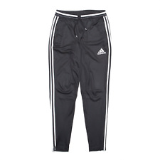 Adidas mens black for sale  Shipping to Ireland