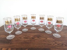 Lot verres biere d'occasion  Paris XII