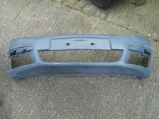Genuine vauxhall zafira for sale  SHEFFIELD