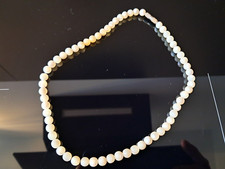 Vintage bijou collier d'occasion  Marmande