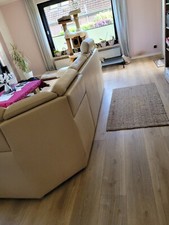 Ecksofa schlaffunktion bettkas gebraucht kaufen  Bad Segeberg
