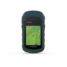 Garmin etrex 22x d'occasion  Expédié en Belgium