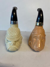 Vintage avon pair for sale  Brunswick