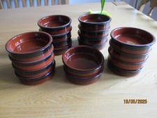 mediterrane kostlichkeiten gebraucht kaufen mediterrane kostlichkeiten gebraucht kaufen Schmallenberg