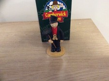 Robert harrop camberwick for sale Robert harrop camberwick for sale  BICESTER