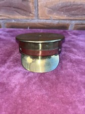 Ww1 trench art for sale  SPALDING