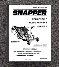 Engine service parts for sale  Addison