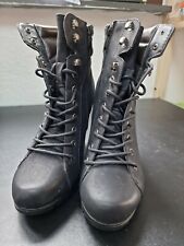 1625 kayla shoes gebraucht kaufen  Wehretal