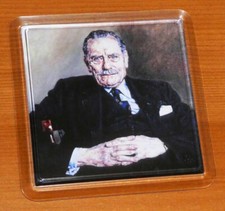 Enoch powell drinks for sale  SPALDING