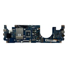 Placa-mãe Lenovo Yoga 6-13ALC6 com R5-5500U CPU 8GB-RAM LA-K211P 5B21C41669, usado comprar usado  Enviando para Brazil