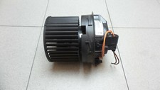 Renault clio gebläsemotor gebraucht kaufen  Rinteln