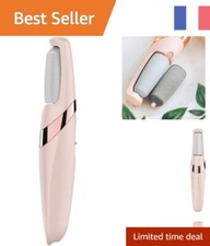 Râpe pieds ergonomique d'occasion  Matha