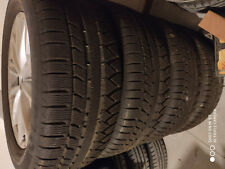 Pneumatici michelin alpine usato  Nicosia