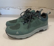Vasque womens size for sale  Troutdale