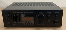 Sansui g77x integrated for sale  Spring Valley