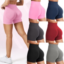 Women workout impact for sale  BIRMINGHAM