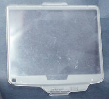 Nikon lcd rear for sale  DURHAM