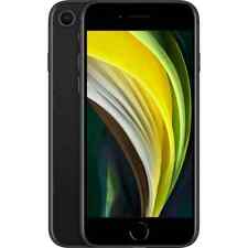 Apple iphone a2275 for sale  USA