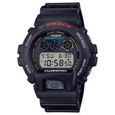 Orologio casio shock usato  Carrara
