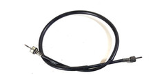 Cable compteur vitesse d'occasion  Mer
