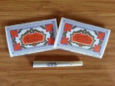 Papier damas arabic d'occasion  Expédié en Belgium