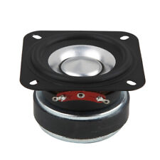 Fountek fr58c avvitatore usato  Spedire a Italy