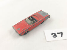 Rare vintage lone for sale  MONTROSE
