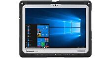 Panasonic toughbook 7300u d'occasion  Expédié en Belgium