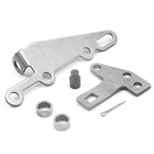Bracket lever kit for sale  UK