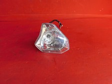 Faro fanale anteriore usato  Napoli