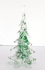 Vintage lead crystal for sale  Westlake Village