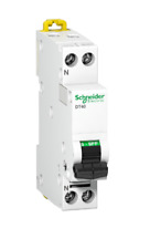 Schneider electric a9n21019 d'occasion  Sevran