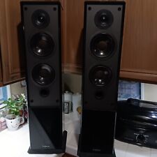 Agerstrom radix 400 for sale  Murrieta