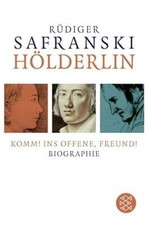 Hölderlin komm ins gebraucht kaufen  Remscheid