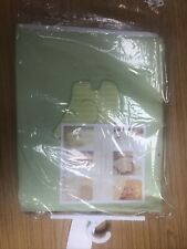 Curtains nursery mamas for sale  TIVERTON