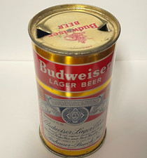 Budweiser lager beer for sale  Dundee