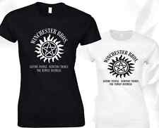 Winchester brothers ladies for sale  MANCHESTER