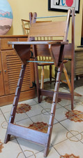 Arts crafts vintage for sale  San Antonio