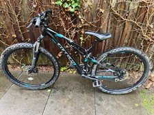 Carrera detonate full for sale  LEEDS