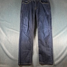 Levi 541 men for sale  Fairfax