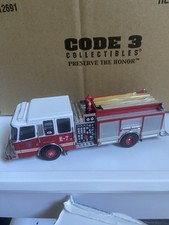 Code collectibles hartford for sale  Buford