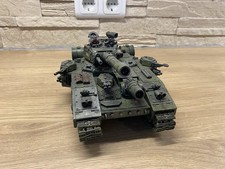 Baneblade panzer gebraucht kaufen  Nauen