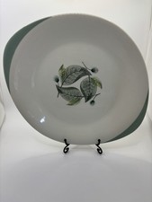 Wedgewood woodbury sandwich for sale  BOGNOR REGIS