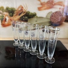 Warsteiner bier pokal gebraucht kaufen  Treuenbrietzen