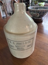 Jones co. 1851 for sale  Westerville