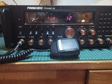 ranger cb for sale ranger cb for sale MORDEN