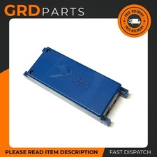 Genuine parrot ck3100n for sale  SCARBOROUGH