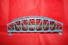 Faller maquette pont d'occasion  Laroque-Timbaut
