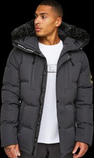 Zavetti canada mens for sale  SLOUGH